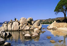 虎扑体育官网:梅西现场观战德约迈阿密半决赛,后者:在梅西面前打球有点紧张.